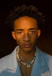 Jaden Smith