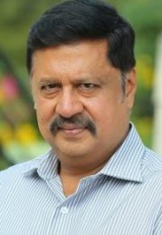 Jayaprakash