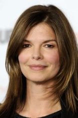 Jeanne Tripplehorn