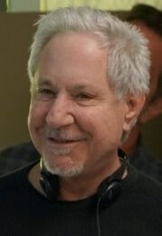 Jeffrey Richman