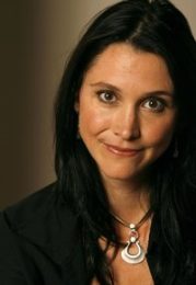 Jessica Hope Woodworth