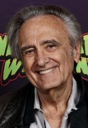 Joe Dante
