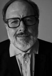 José Eduardo Belmonte