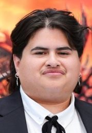 Julian Dennison