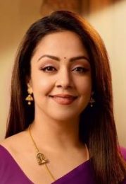 Jyothika