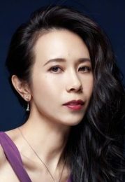 Karen Mok