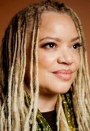 Kasi Lemmons