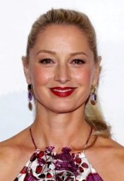 Katherine LaNasa