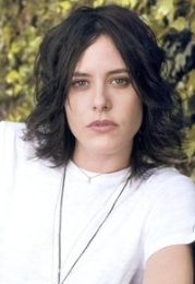 Katherine Moennig