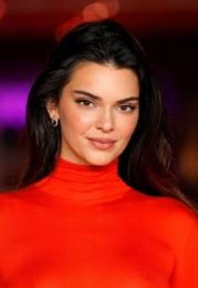 Kendall Jenner