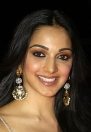 Kiara Advani