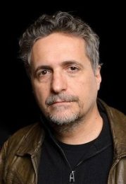 Kleber Mendonça Filho