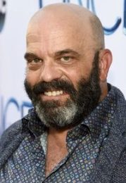 Lee Arenberg