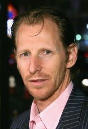 Lew Temple