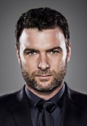 Liev Schreiber