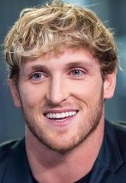 Logan Paul