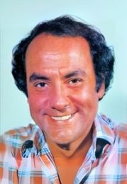 Luiz Carlos de Moraes