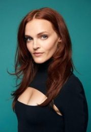 Madeline Brewer