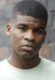 Malachi Pullar-Latchman