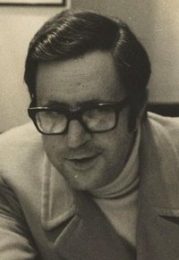 Marcello Fondato