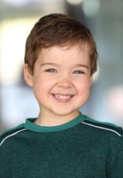 Marcello Julian Reyes