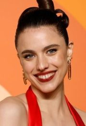 Margaret Qualley