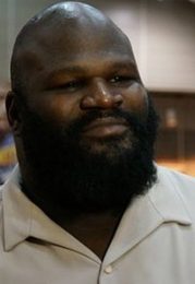Mark Henry