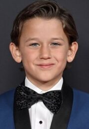 Mateo Zoryan Francis-DeFord