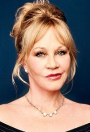 Melanie Griffith