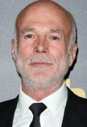 Michael Hogan