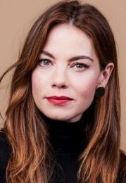 Michelle Monaghan