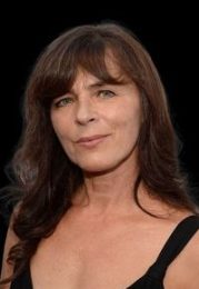 Mira Furlan