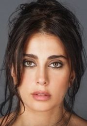 Nadine Labaki