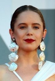 Naian González Norvind