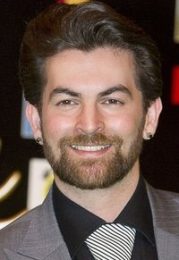 Neil Nitin Mukesh