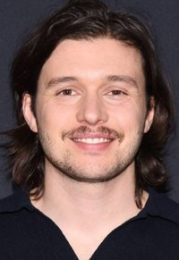 Nick Robinson