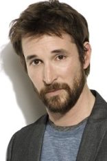Noah Wyle