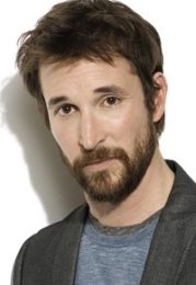 Noah Wyle
