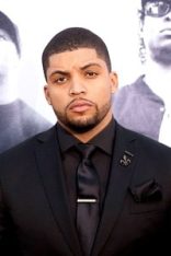 O’Shea Jackson Jr.