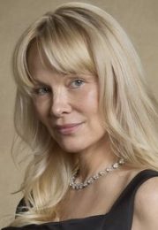 Pamela Anderson
