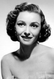 Patricia Neal