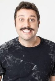 Pedro Henrique Monteiro