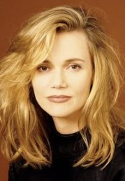 Peggy Lipton
