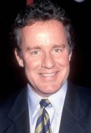 Phil Hartman