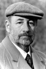 Philippe Noiret
