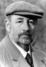 Philippe Noiret