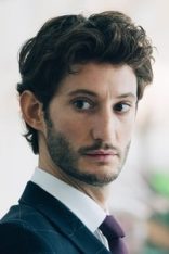 Pierre Niney