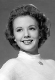 Piper Laurie