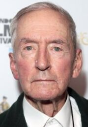 Raymond Briggs