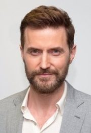 Richard Armitage